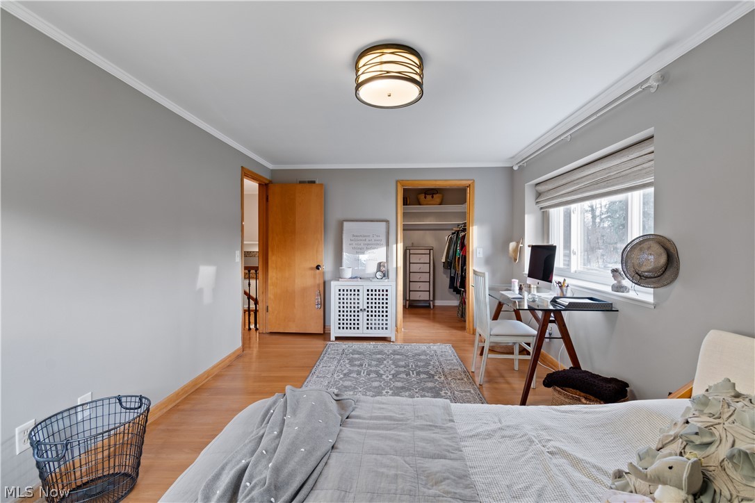 Plain Center Estates - Residential