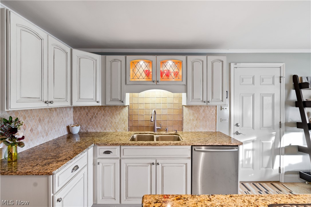 Plain Center Estates - Residential