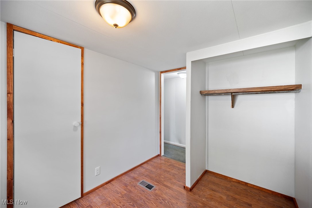 Leaders MHP - Residential