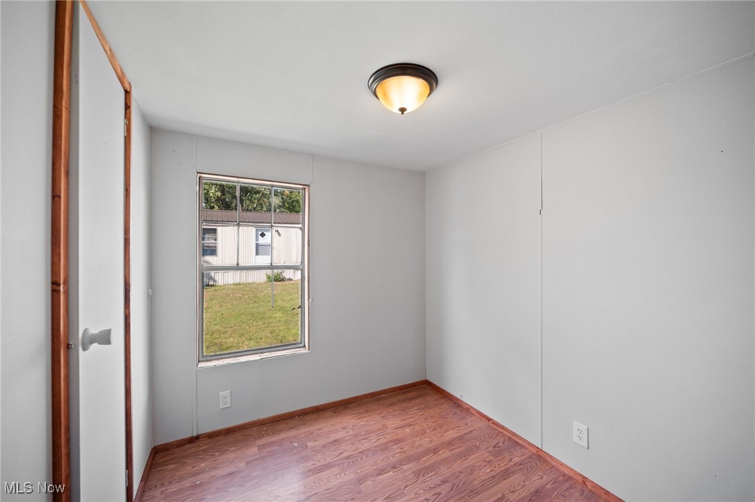 Leaders MHP - Residential