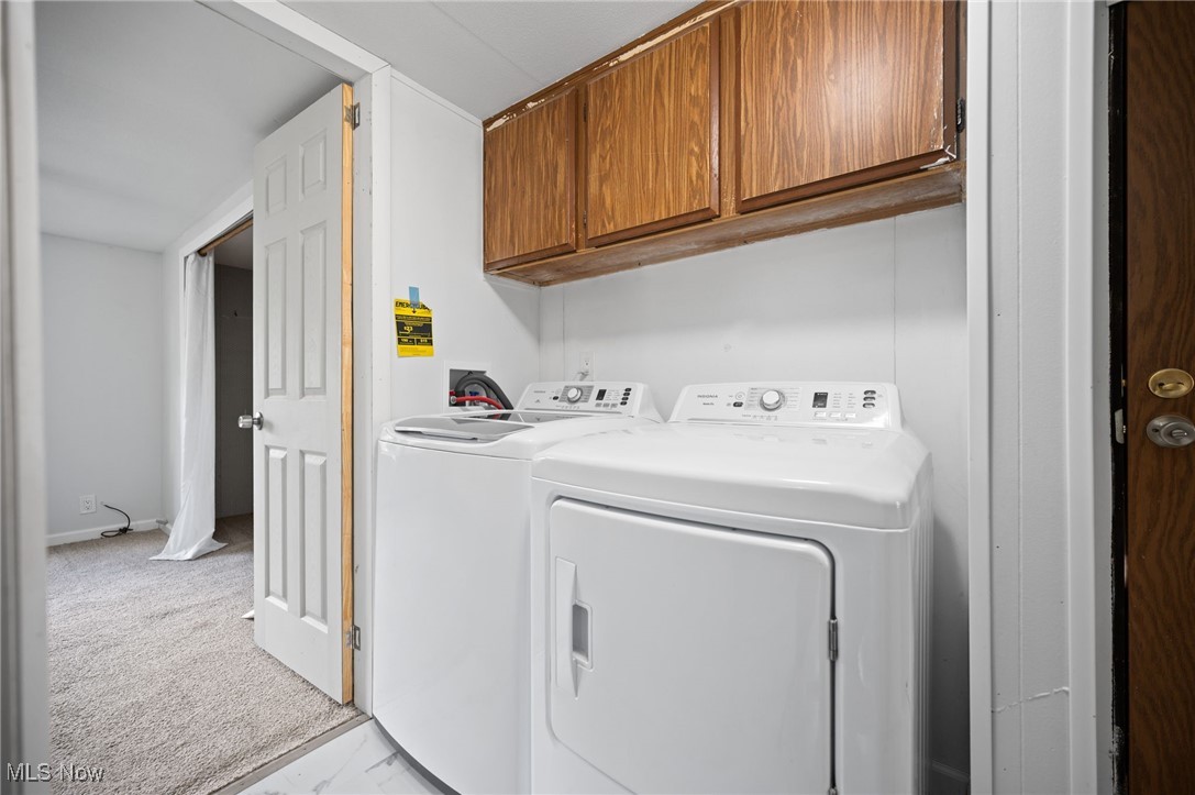 Leaders MHP - Residential