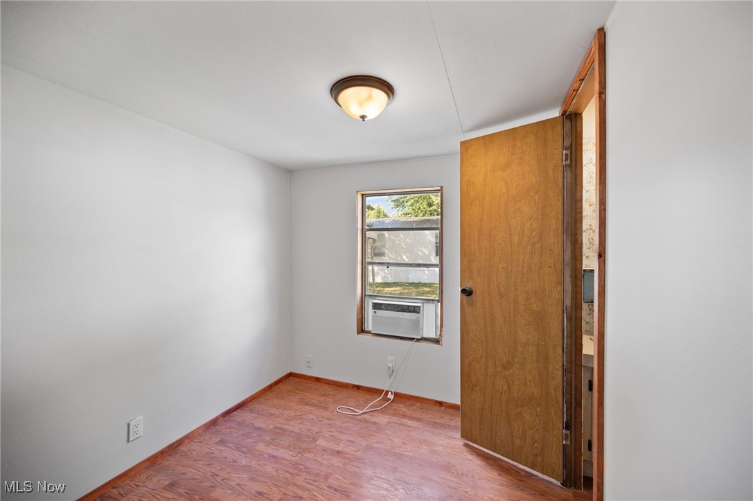 Leaders MHP - Residential