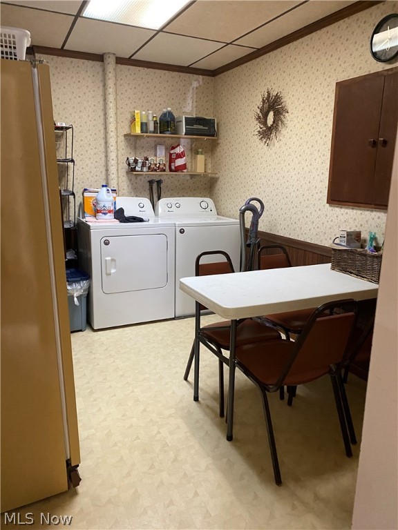 Massillon - Commercial Sale