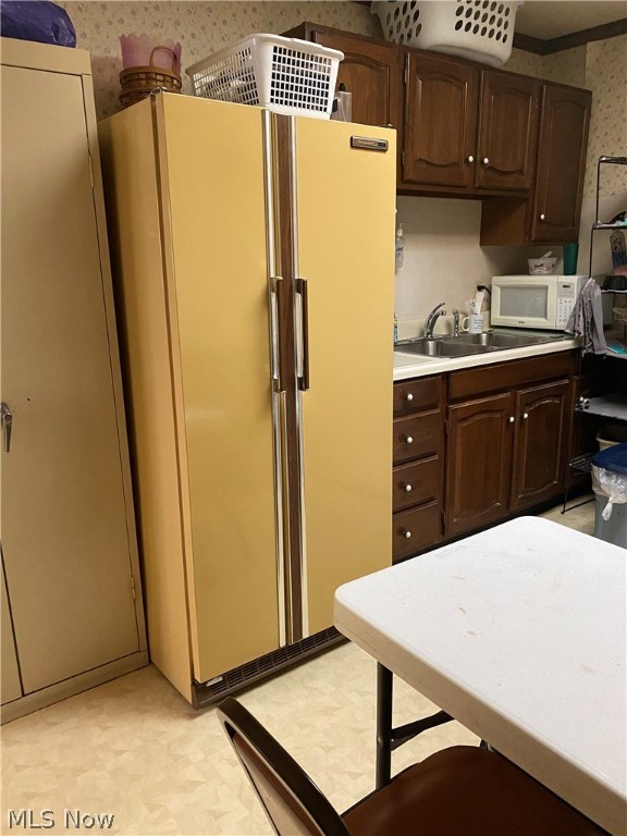 Massillon - Commercial Sale