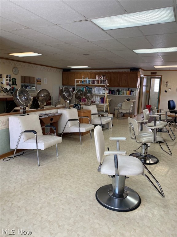 Massillon - Commercial Sale