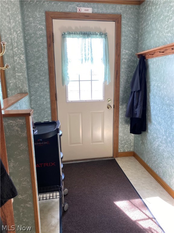 Massillon - Commercial Sale