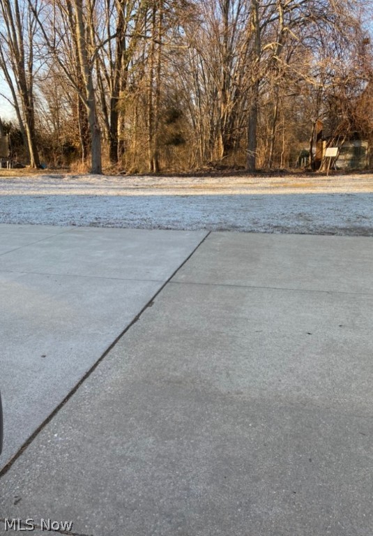 Massillon - Commercial Sale