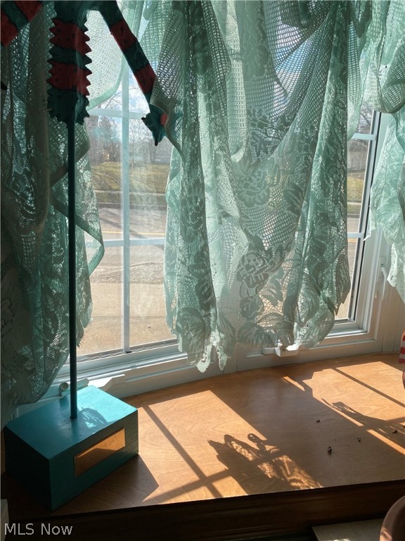 Massillon - Commercial Sale