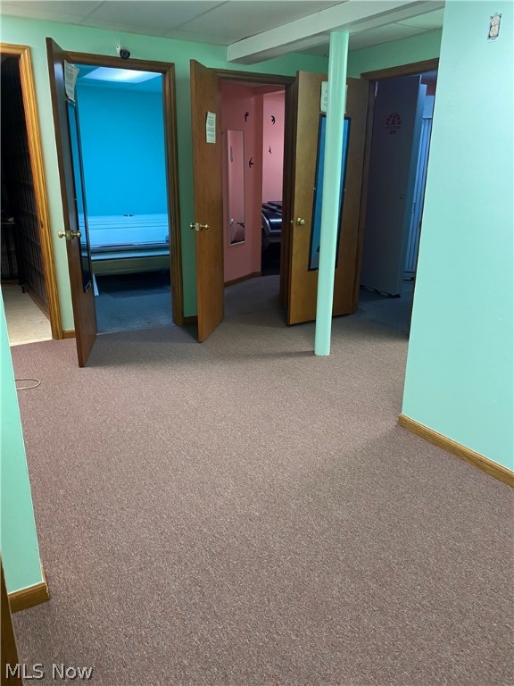 Massillon - Commercial Sale