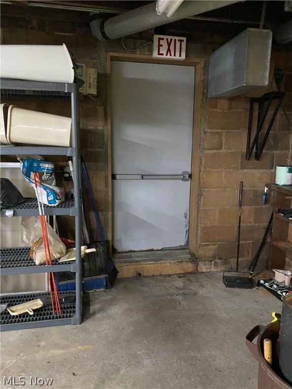 Massillon - Commercial Sale