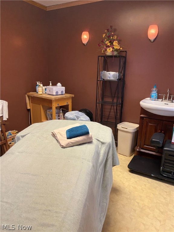 Massillon - Commercial Sale