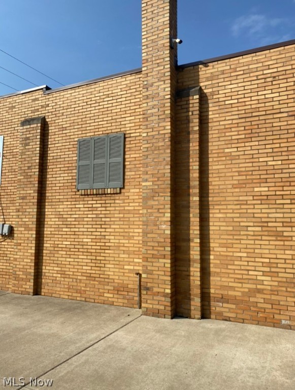 Massillon - Commercial Sale