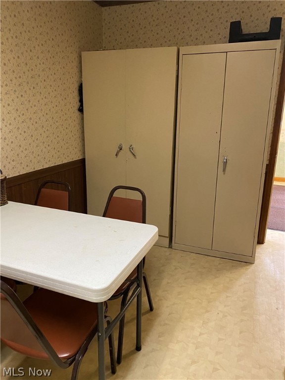 Massillon - Commercial Sale