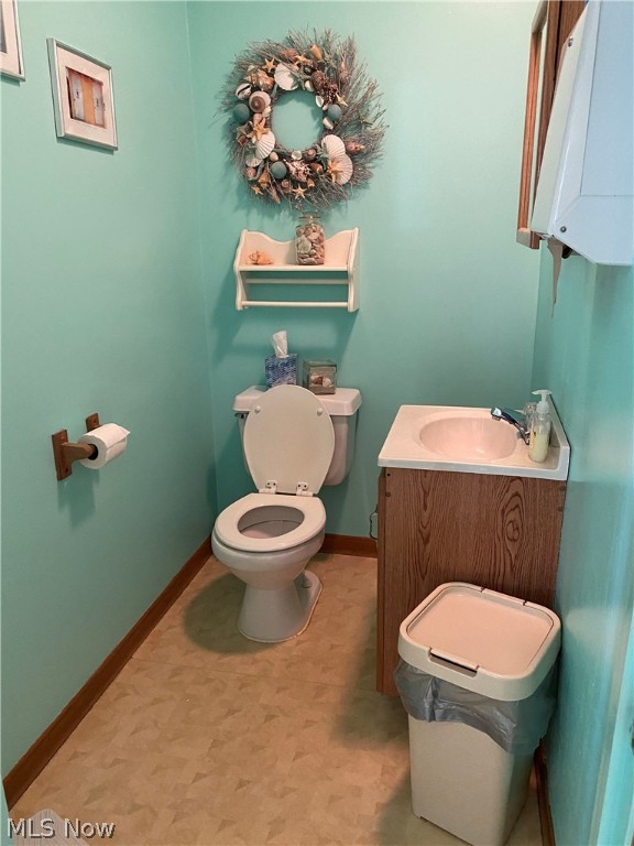 Massillon - Commercial Sale