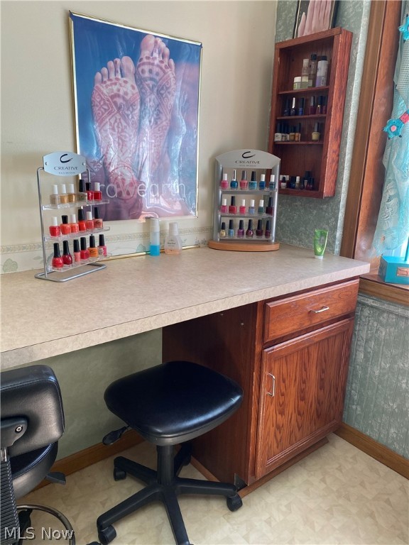 Massillon - Commercial Sale