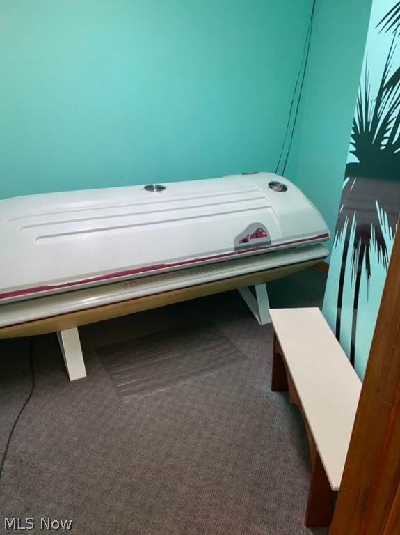 Massillon - Commercial Sale