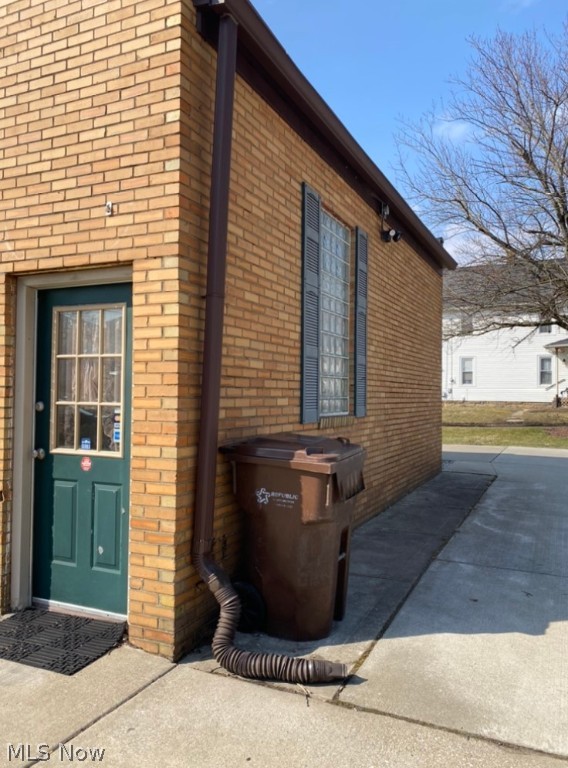 Massillon - Commercial Sale