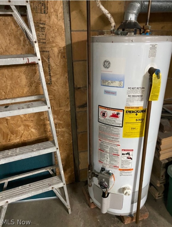 Massillon - Commercial Sale