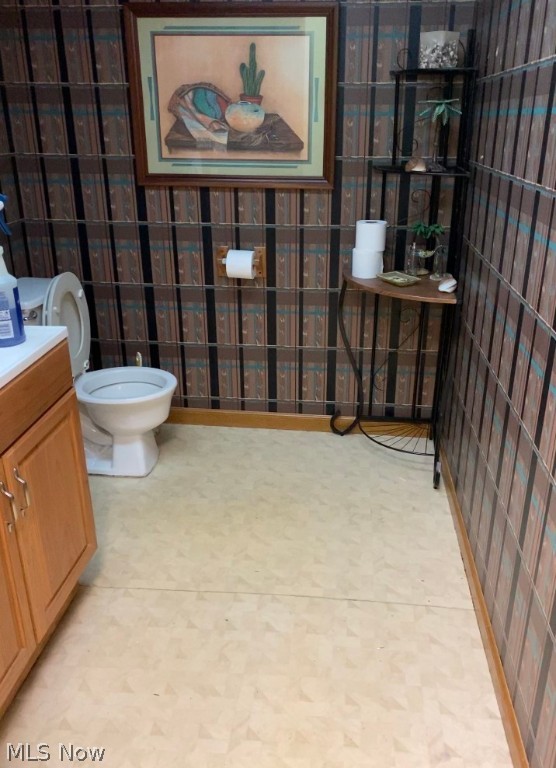 Massillon - Commercial Sale