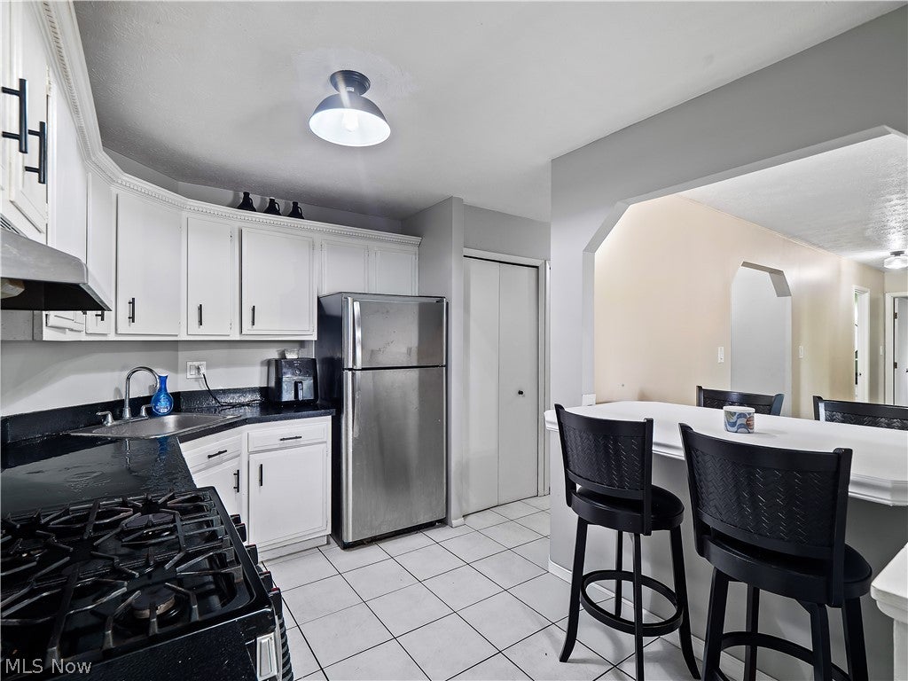 3675 Clague Road 316