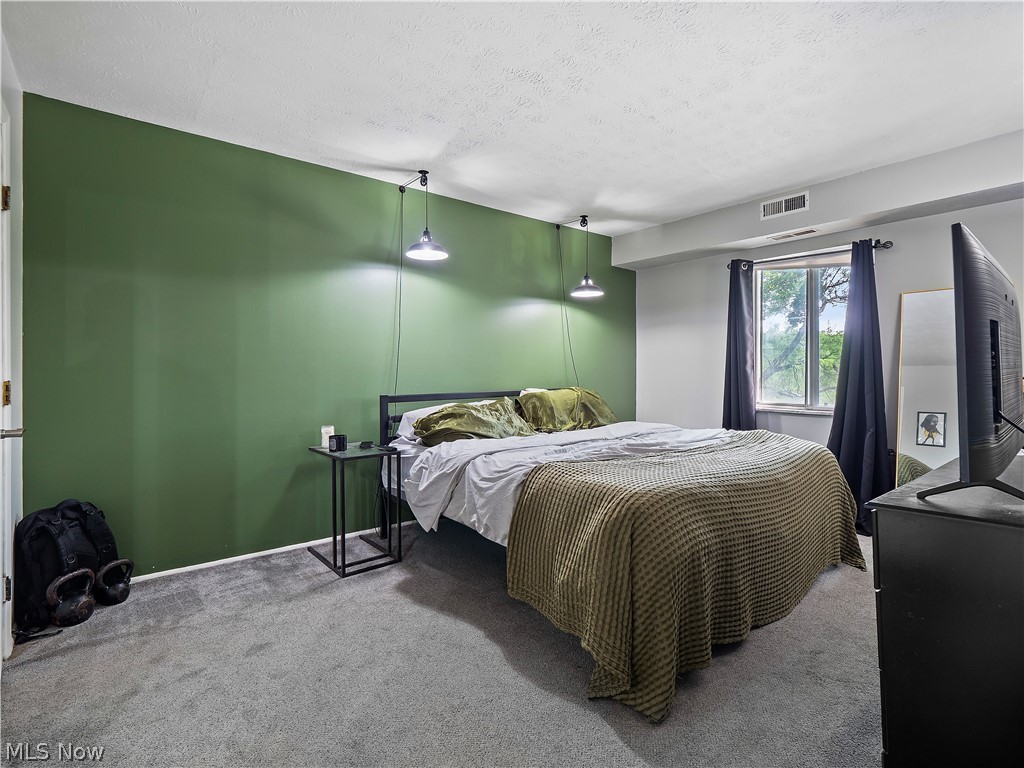 3675 Clague Road 316
