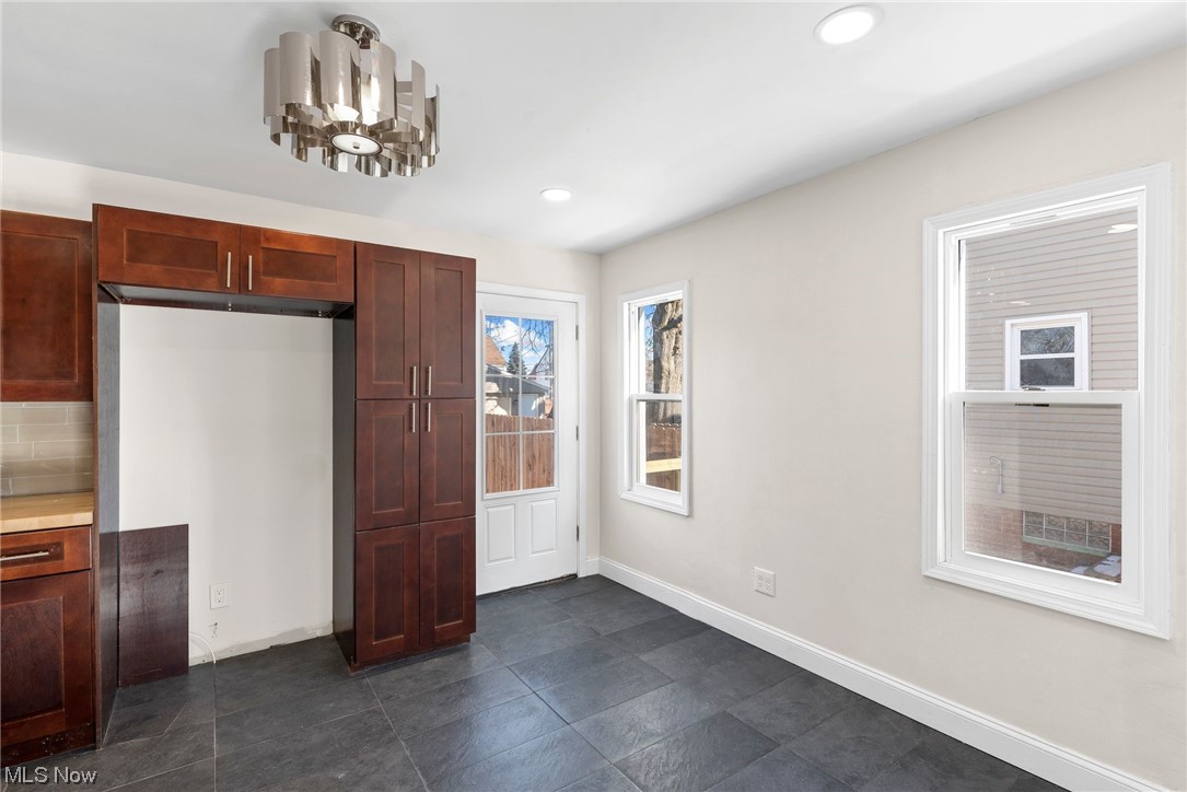 Merriman - Residential