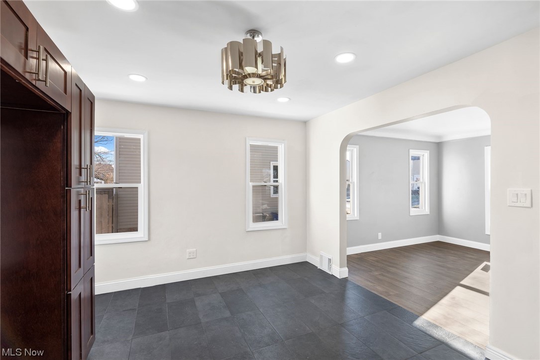 Merriman - Residential