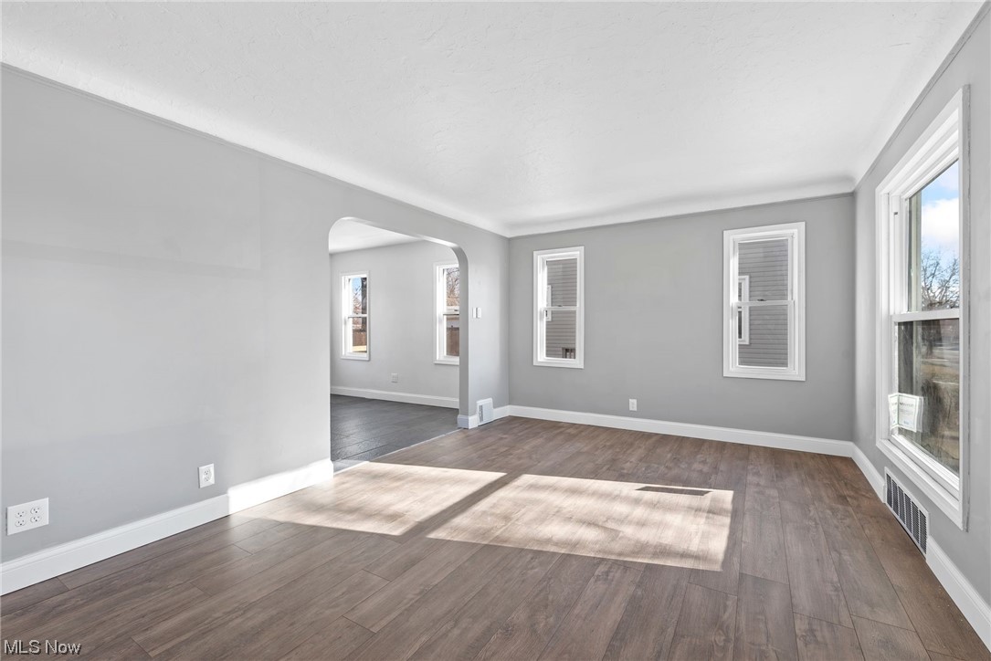 Merriman - Residential