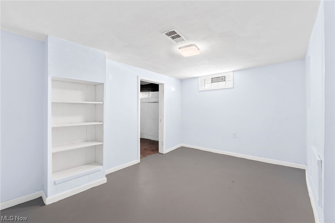 Merriman - Residential