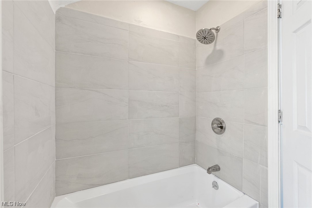 Merriman - Residential