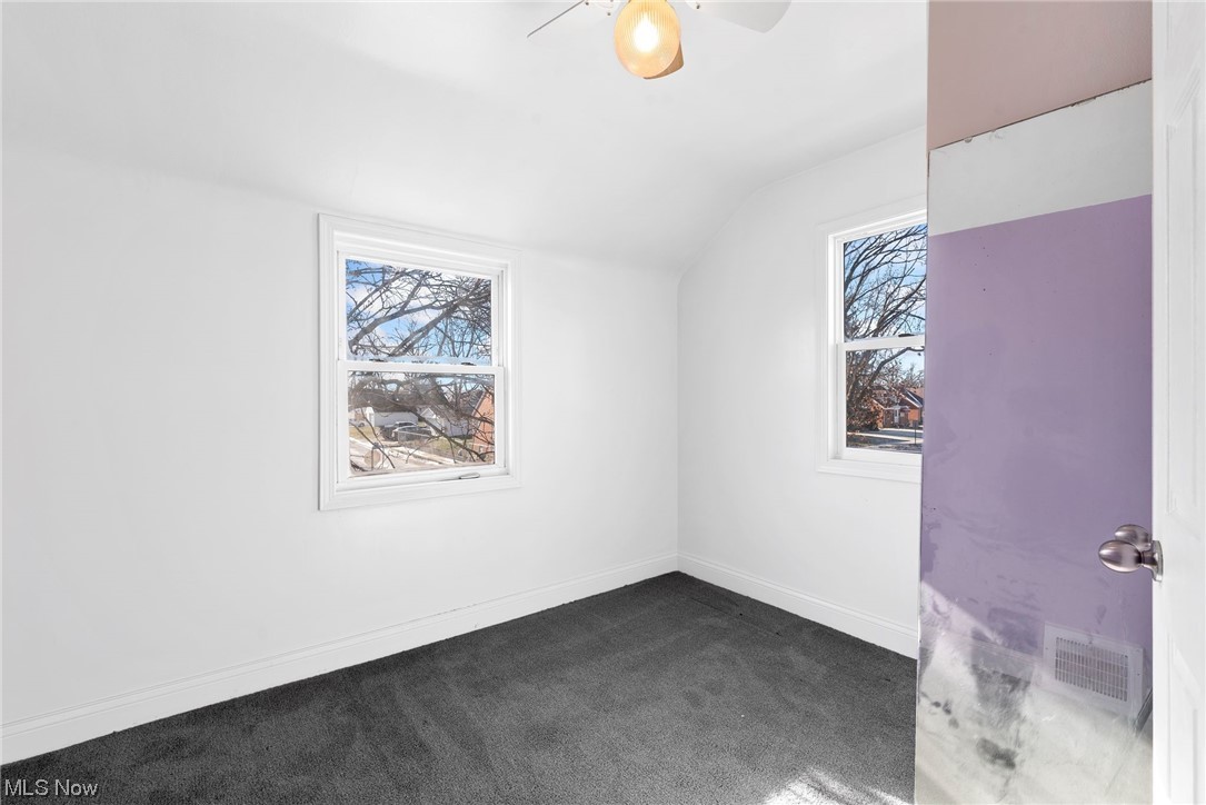 Merriman - Residential