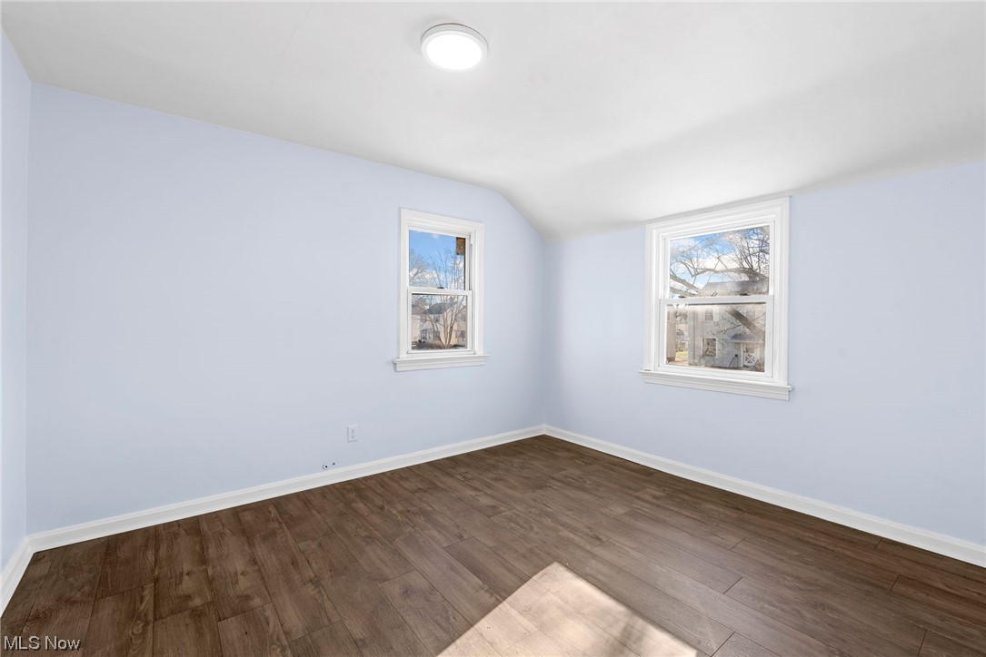 Merriman - Residential