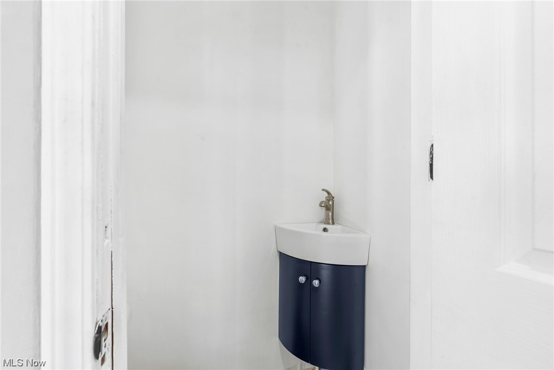 Merriman - Residential