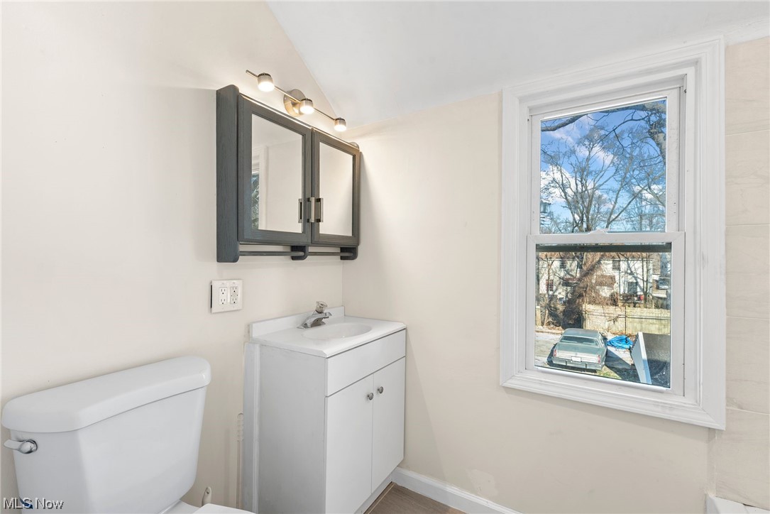 Merriman - Residential