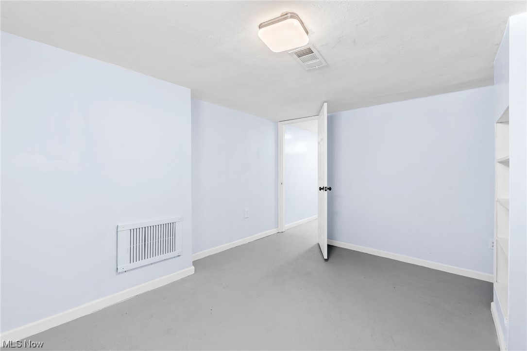 Merriman - Residential