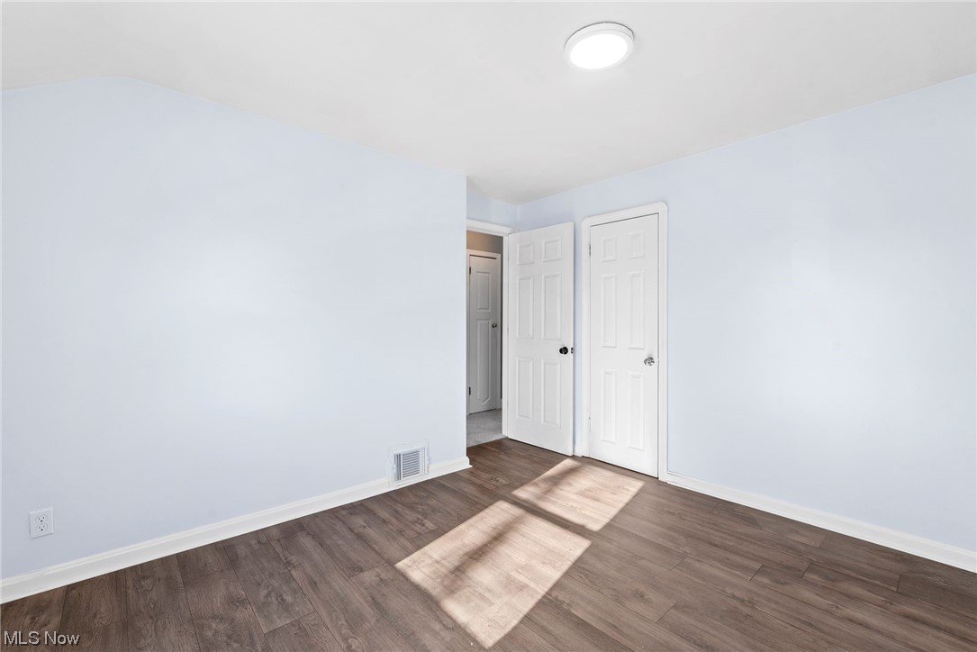 Merriman - Residential