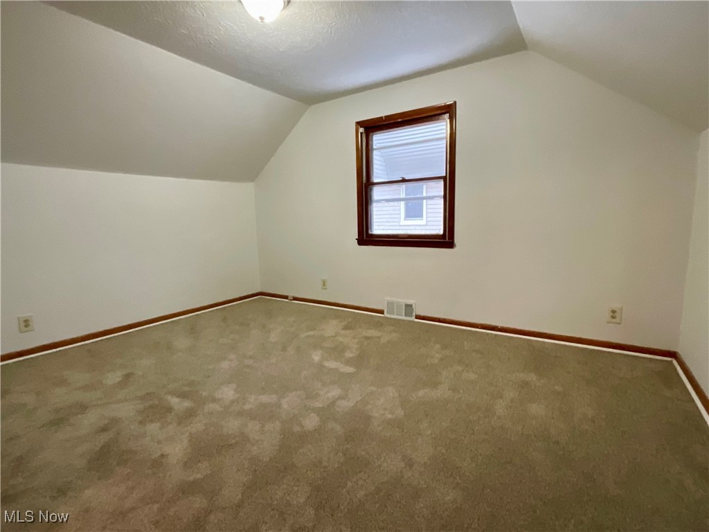 View Park - Residential