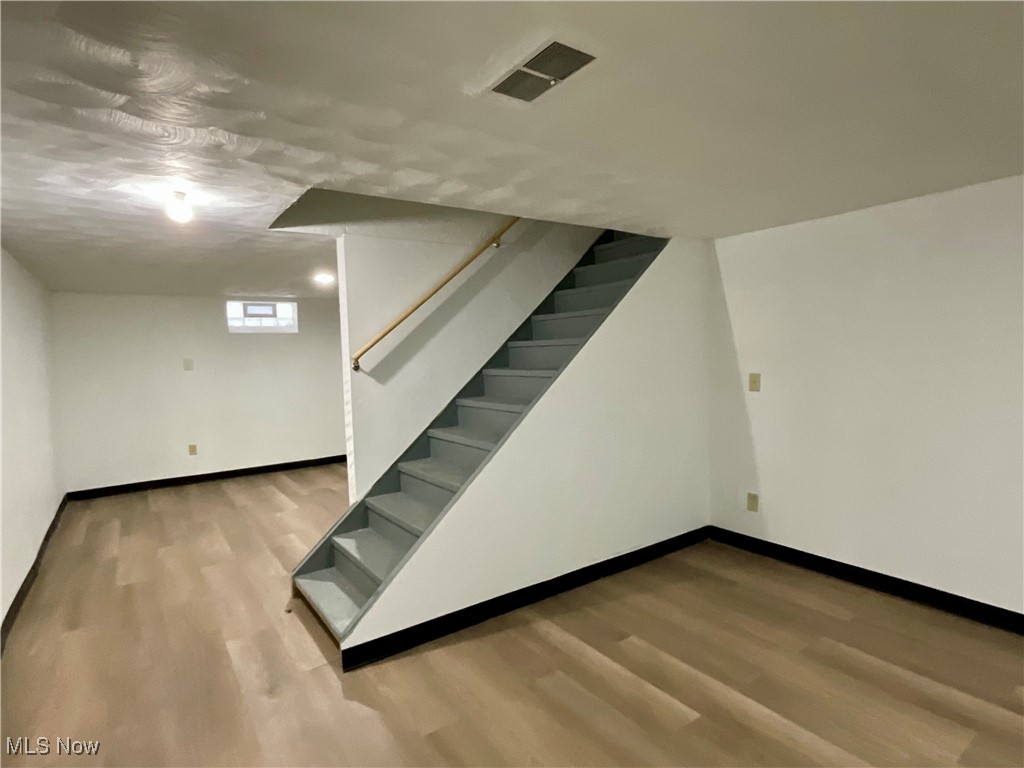 View Park - Residential