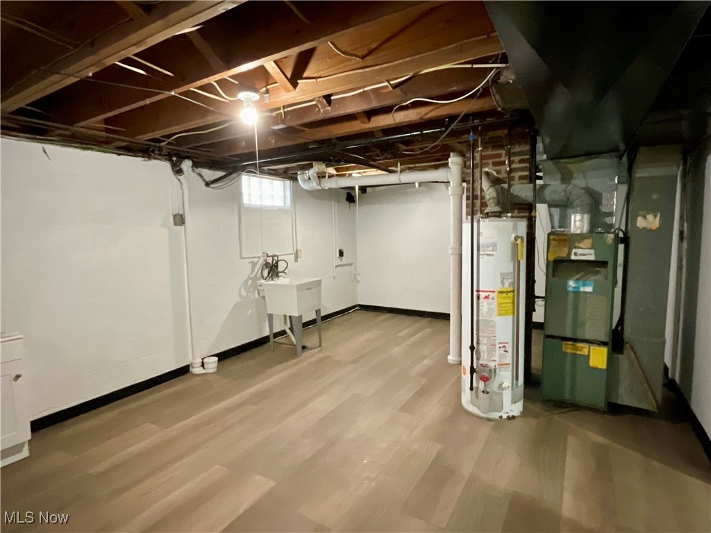 View Park - Residential