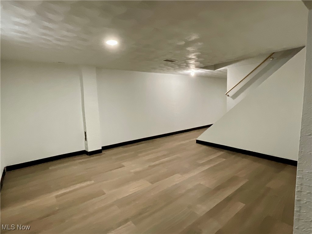 View Park - Residential