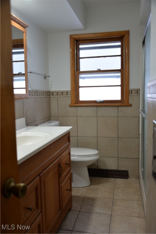 View Park - Residential