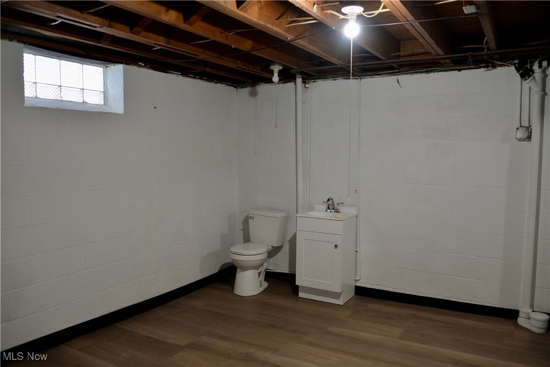 View Park - Residential