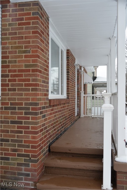 View Park - Residential