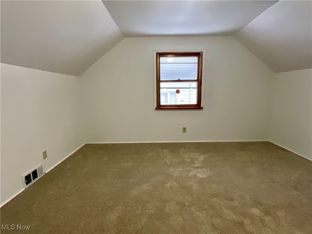 View Park - Residential