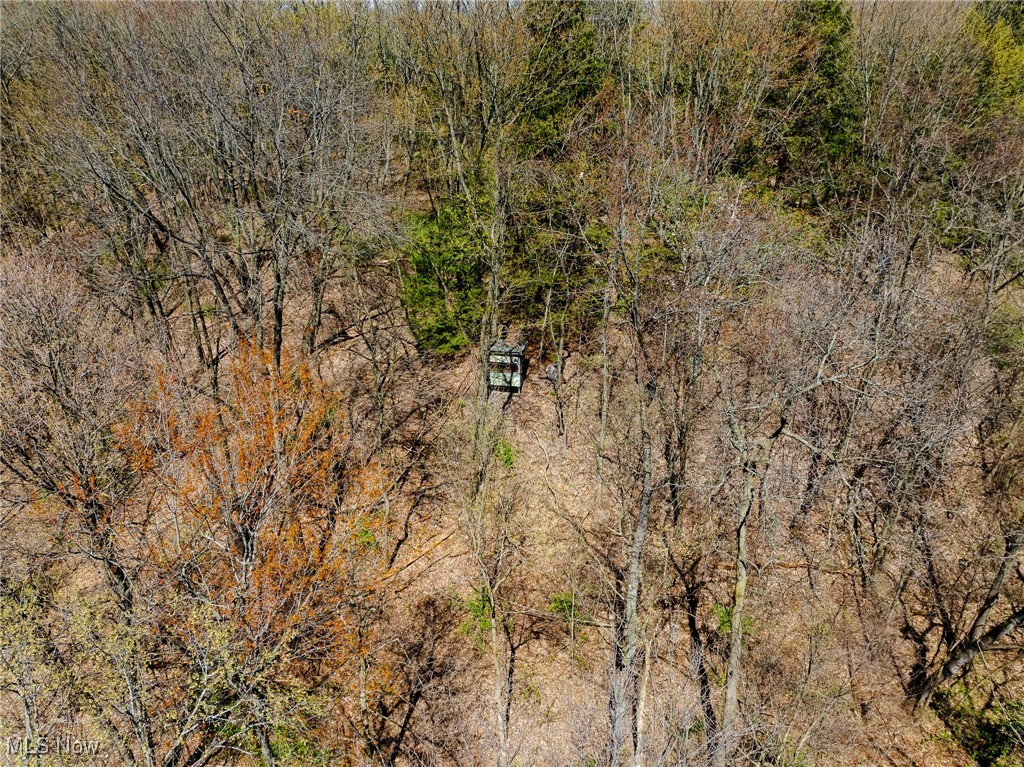 5742 Hilltop Drive, Strasburg, Ohio image 37