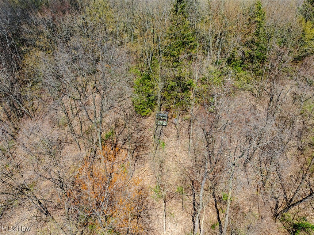 5742 Hilltop Drive, Strasburg, Ohio image 36