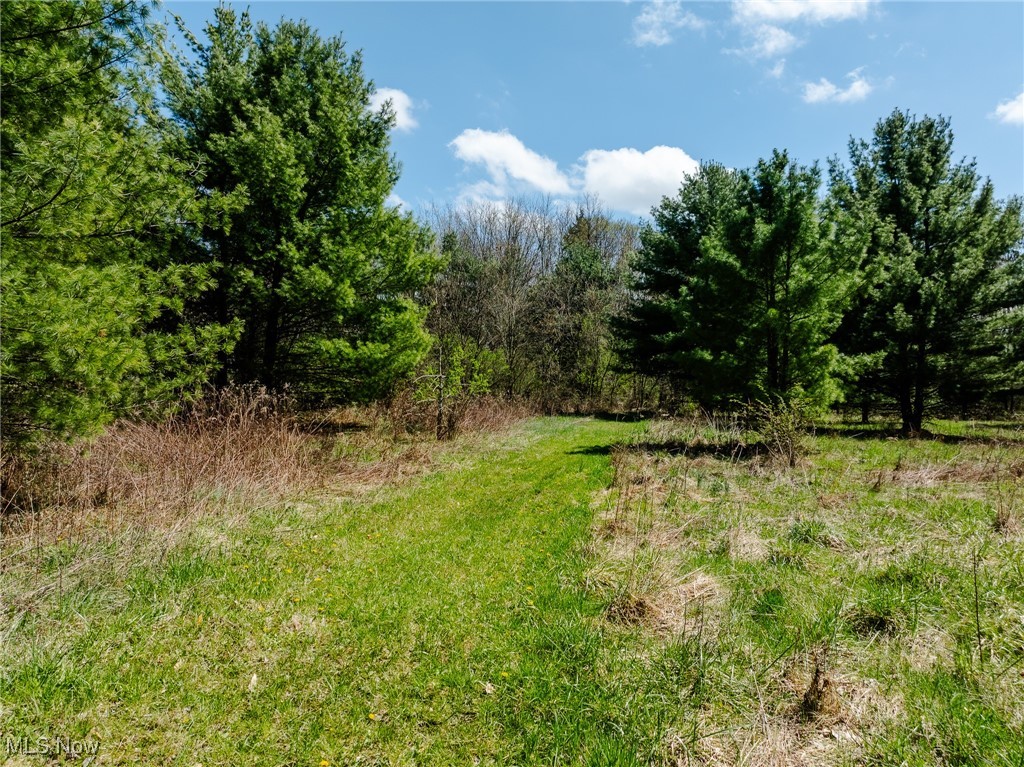 5742 Hilltop Drive, Strasburg, Ohio image 33