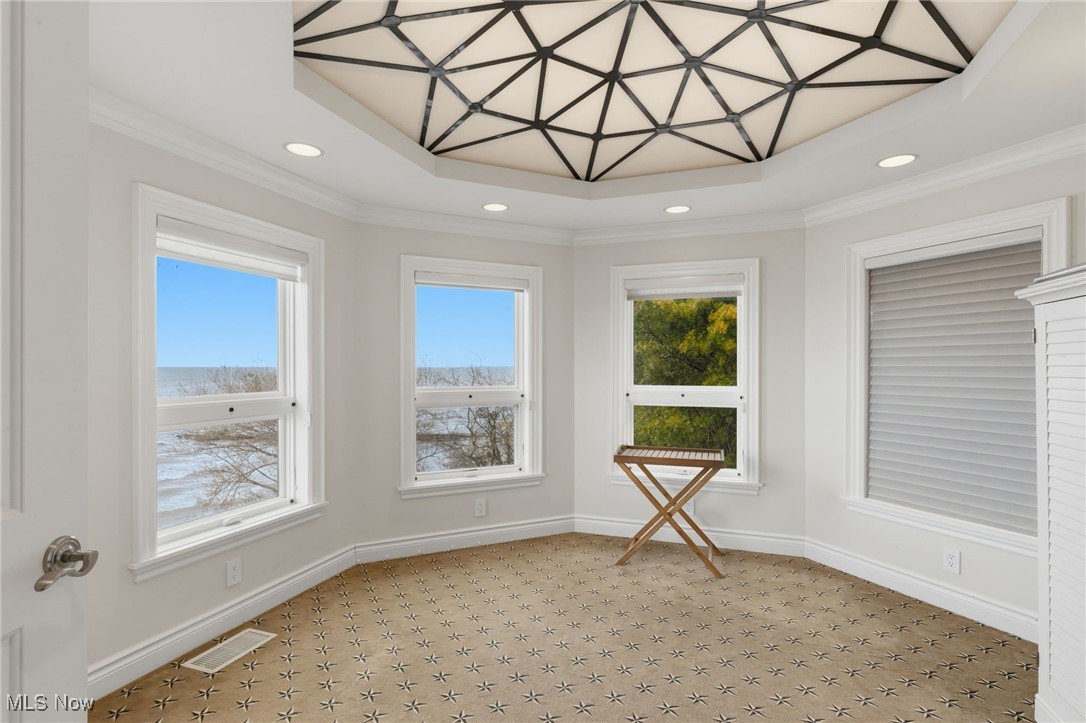 Longbeach Park - Residential Lease