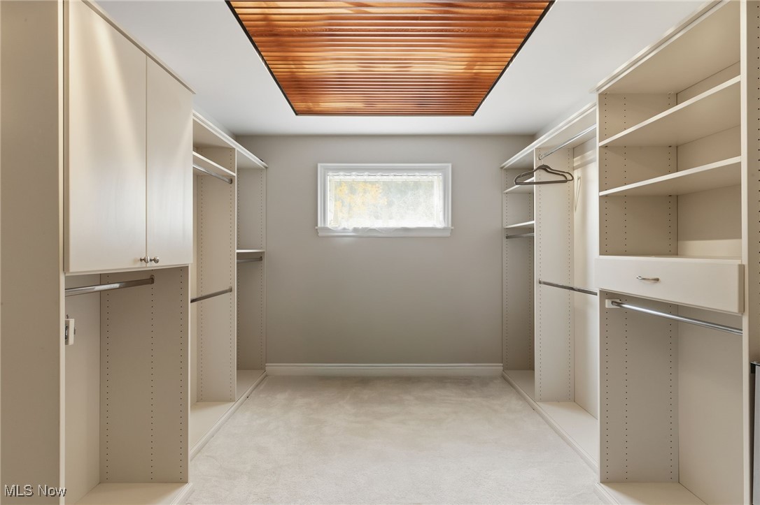 Longbeach Park - Residential Lease