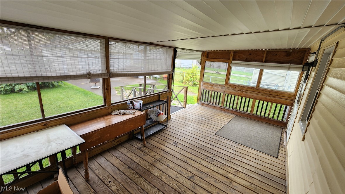 Schmitt Hunting Bading Kimmel - Residential